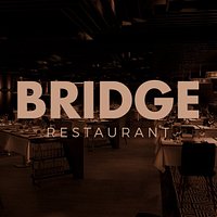 İstanbul’un en güzel yerinde Boğaz’ın eşsiz manzarası eşliğinde sıra dışı bir lezzet deneyimine Bridge Restaurant’a davetlisiniz.