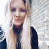 Amanda A