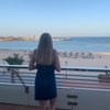 danitravels16