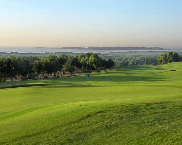 THE 10 BEST Restaurants Near Mogador Golf Academy (2025)