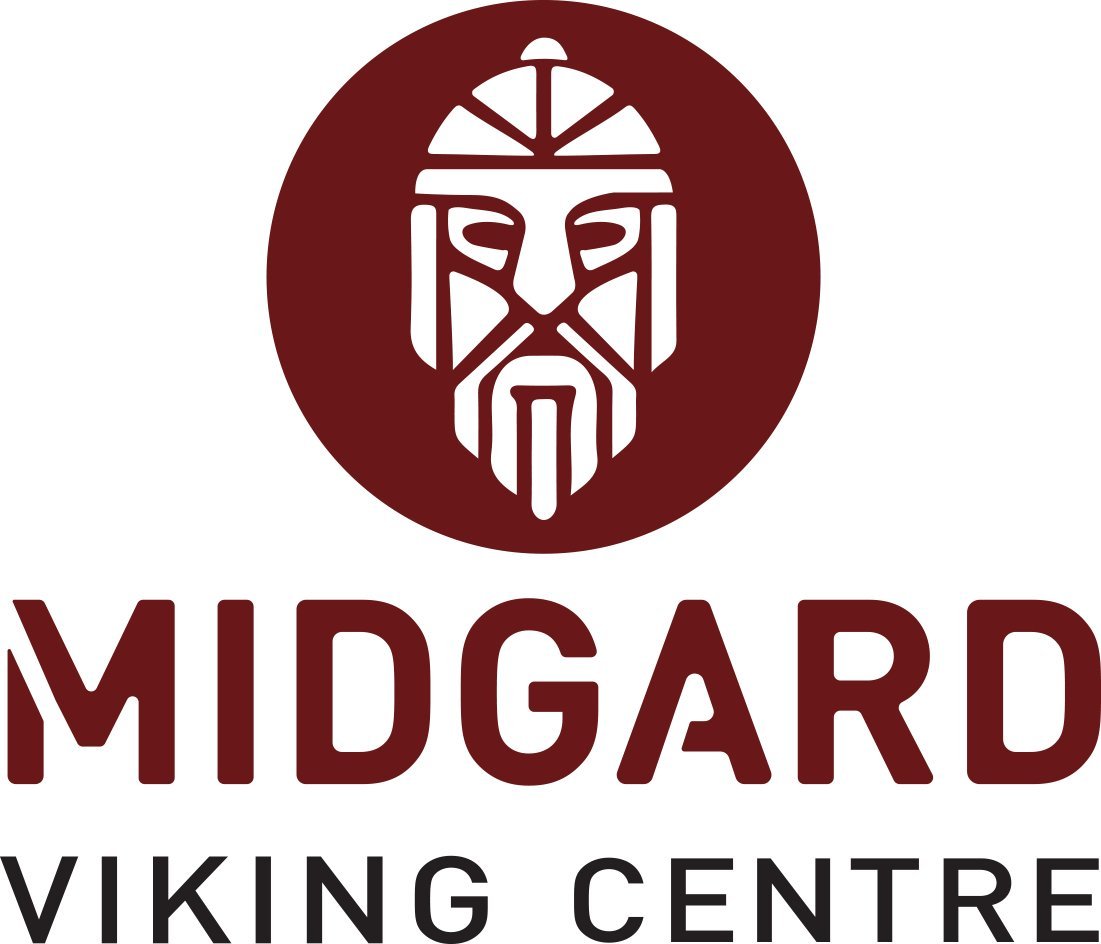 Midgard Viking Centre, Horten: лучшие советы перед посещением - Tripadvisor