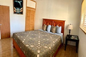 Room & Suite