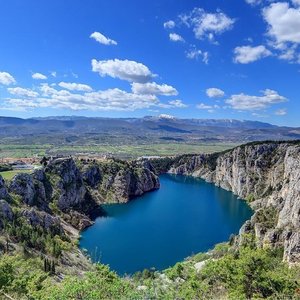 Omis, Croatia Things To Do