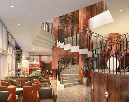 getlstd_property_photo