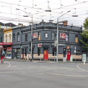 getlstd_property_photo
