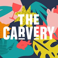 The Carvery