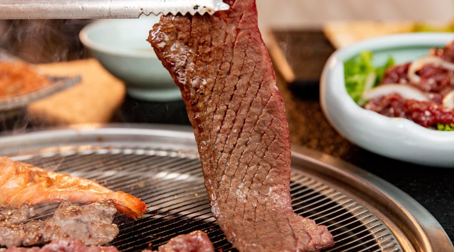 Seveni Bar & Restaurant, 런던 - 레스토랑 리뷰 - 트립어드바이저