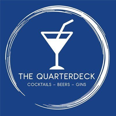 Imagen 4 de The Quarterdeck