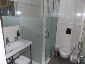Phòng & Phòng Suite
