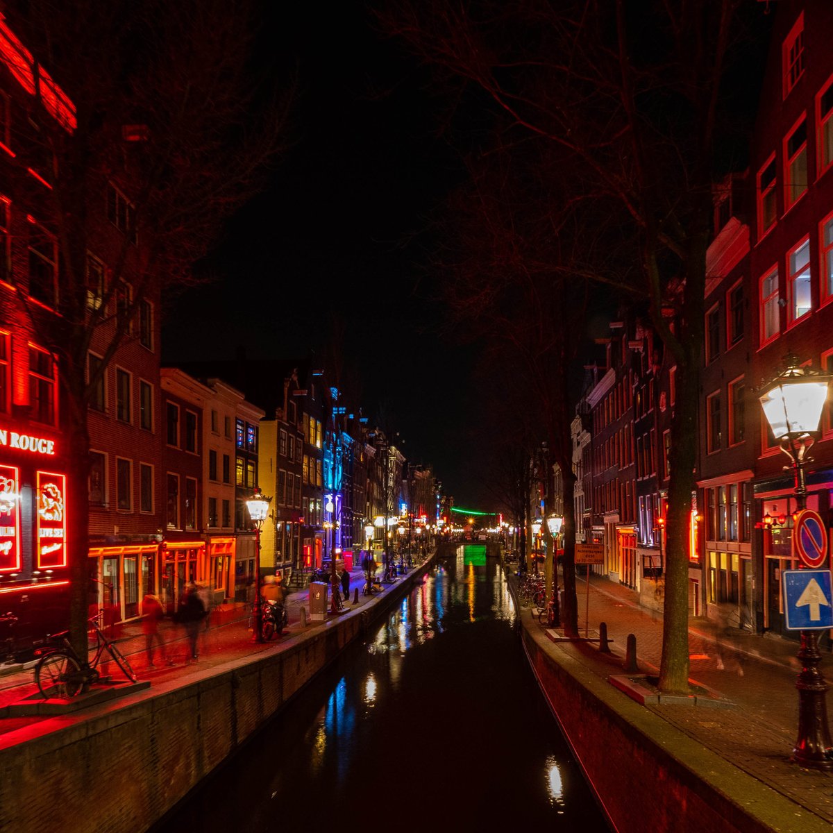 red-light-district-amsterdam-nederl-nderna-omd-men-tripadvisor