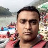 M Hariprasad