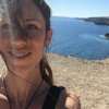 Anna T