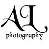 A L Photography