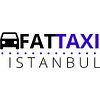 Fat Taxi