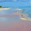 Barbuda B