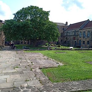places to visit in sunderland