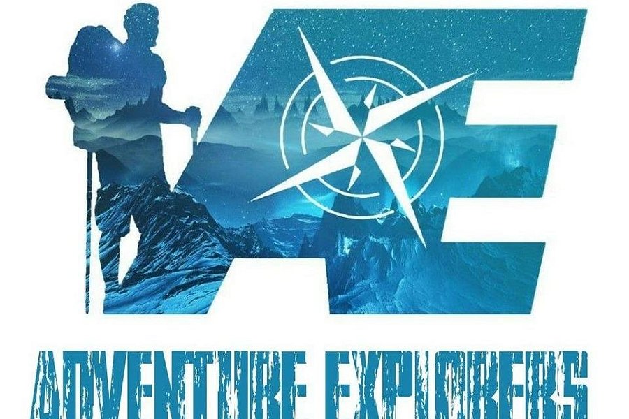 Adventure explorers image