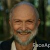 Вячеслав Копытин