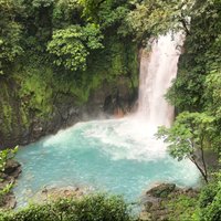 Tenorio National Park (Buena Vista) - All You Need to Know BEFORE You Go