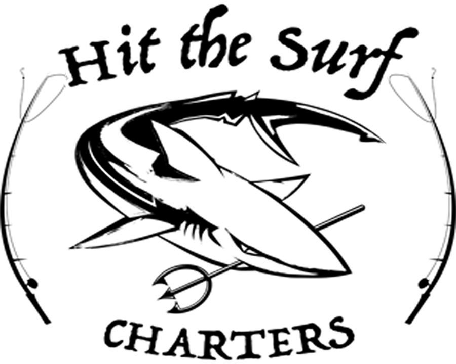 Hit the Surf Charters (Wildwood) - All You Need to Know BEFORE You Go