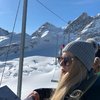 Tanja