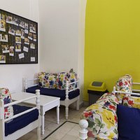 Hilmi's House of Lemonade