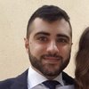 sebastiano P