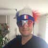 Julien4480