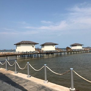 The Pier Phu Quoc Resort  Independent Review – Vietnam Coracle