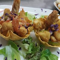 mexicano grill