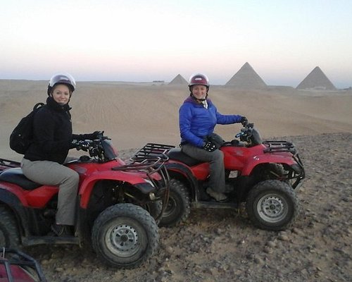 tours in cairo tripadvisor