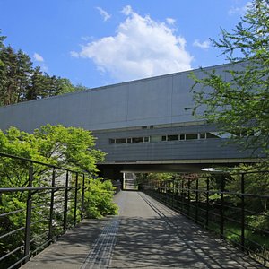 仙台市10 大博物馆 Tripadvisor 仙台市10 大博物馆 Tripadvisor