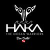 Haka Dive Center