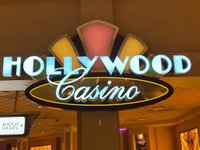 Hollywood Casino Lawrenceburg - All You Need to Know BEFORE You Go