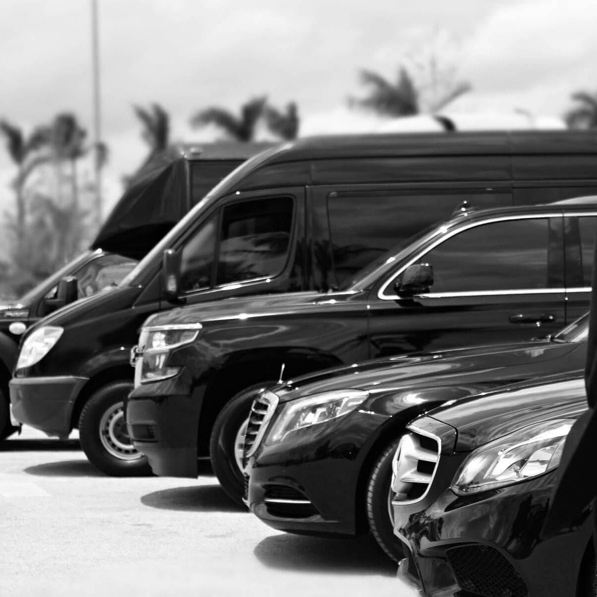 vip трансфер luxury car transfer