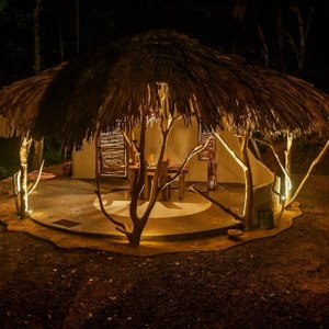 Ella Retreat Cottage for Nature Lovers 