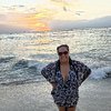Alicia_Arizona