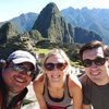 David Expeditions