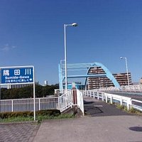 すっきり