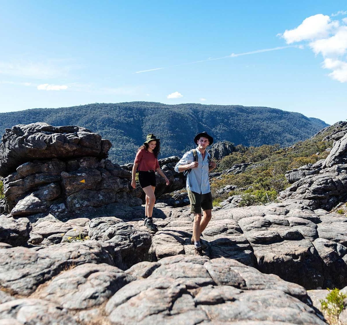 grampians national park victoria grampians national park yorumlari tripadvisor