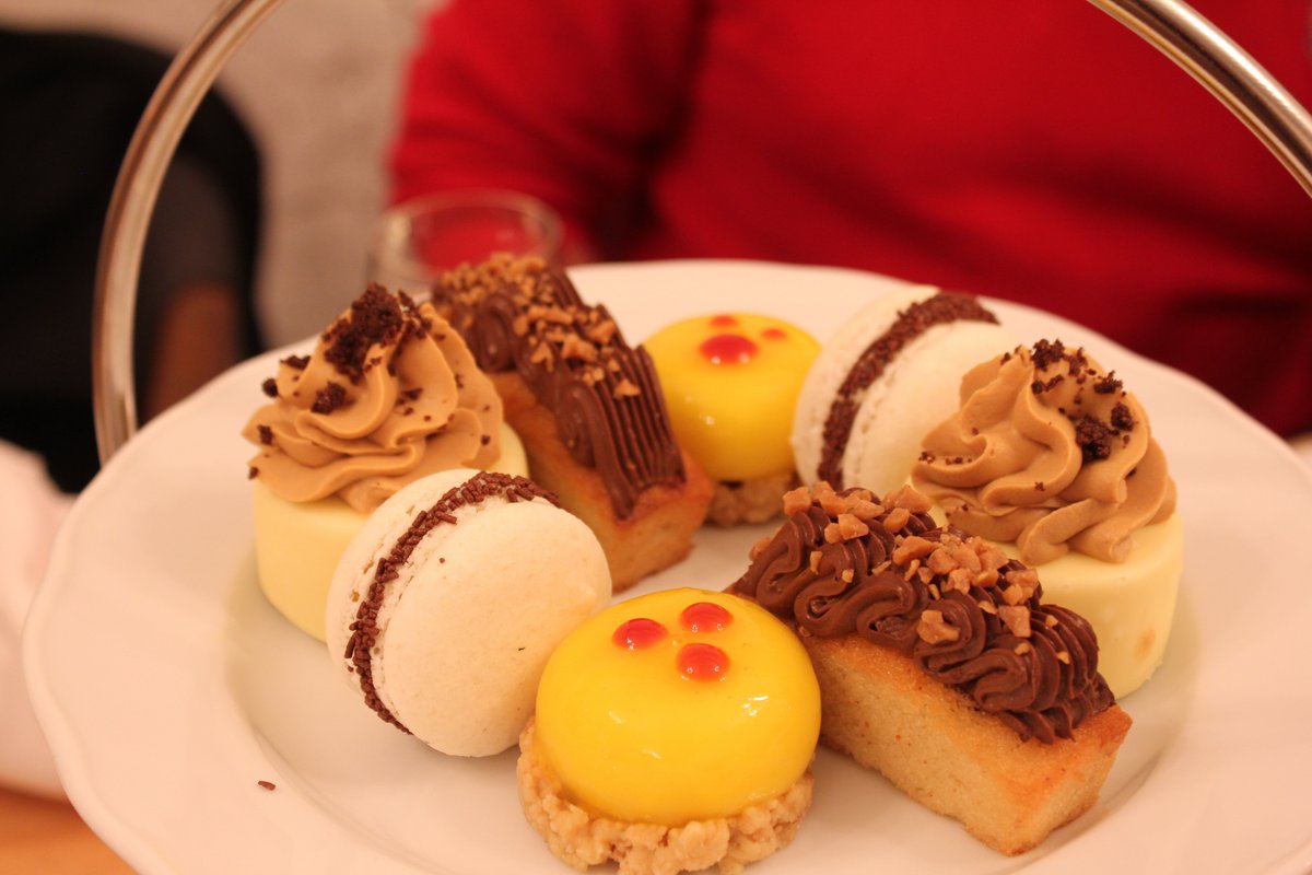 THE 10 BEST Restaurants in Centre Wellington Updated April 2025