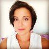 Nathalie S