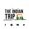 The Indian Trip