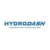 HydroDash