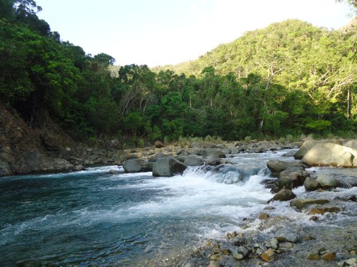 Romblon Province Sibuyandude review images