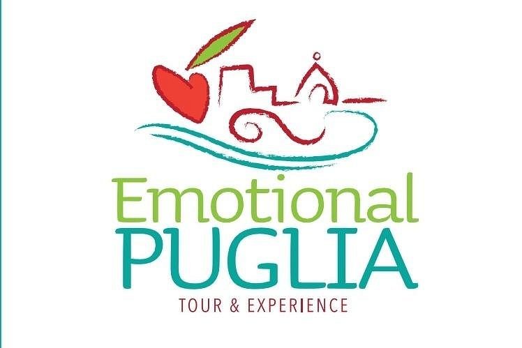 emotional puglia tour experience