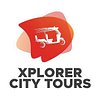 Xplorer City Tours