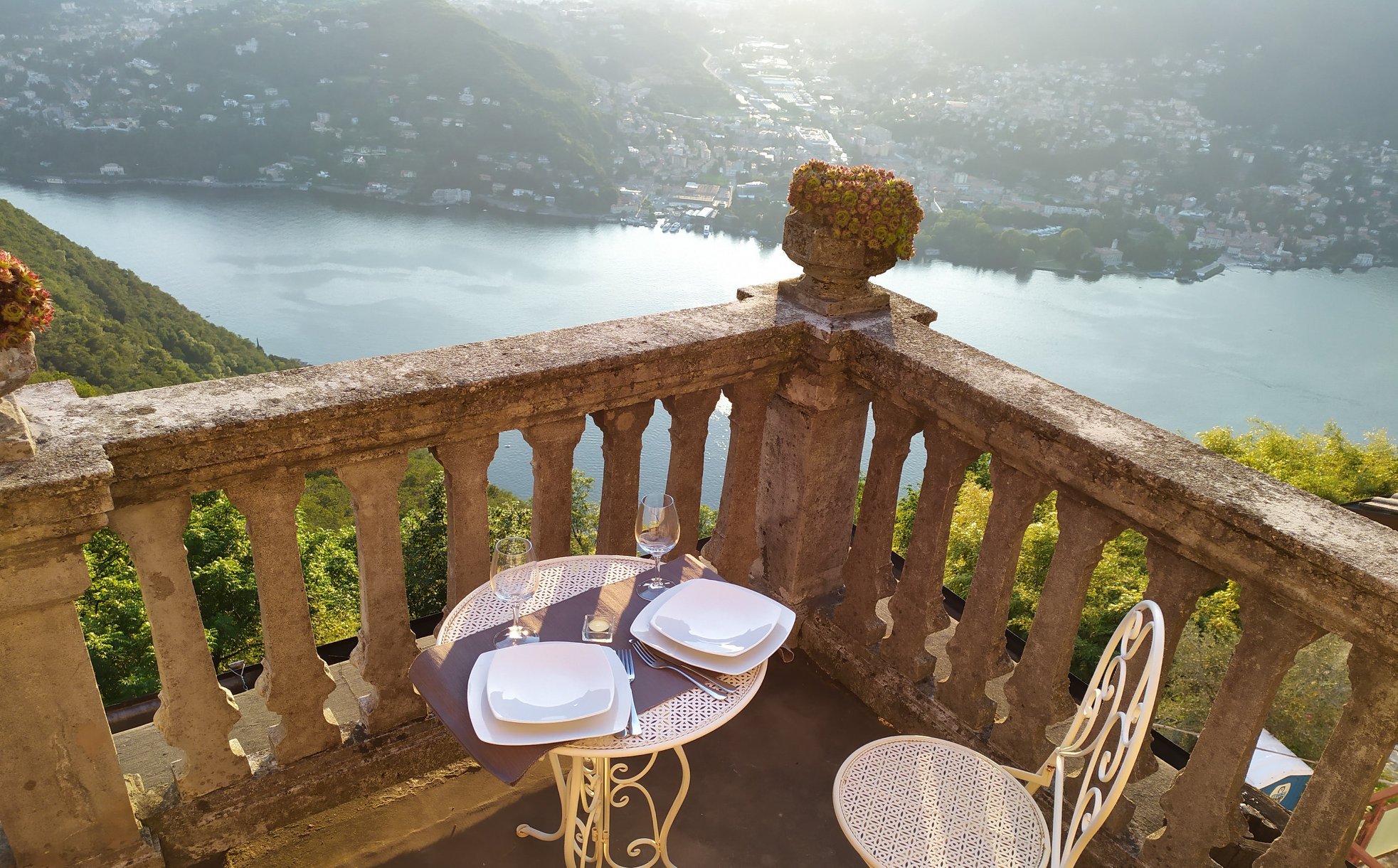 THE 10 BEST Hotels in Brunate Italy 2024 from 79 Tripadvisor