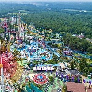 21年 藤城清治美術館 行く前に 見どころをチェック トリップアドバイザー 21年 藤城清治美術館 行く前に 見どころをチェック トリップアドバイザー