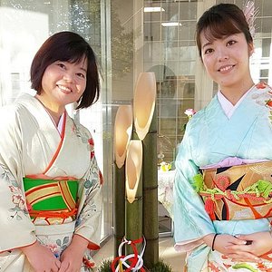 21年 若竹の杜 若山農場 行く前に 見どころをチェック トリップアドバイザー 21年 若竹の杜 若山農場 行く前に 見どころをチェック トリップアドバイザー